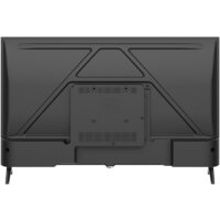 BQ 32HNF04B Image #4