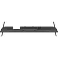 BQ 32HNF04B Image #2