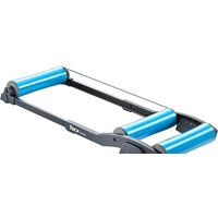 Tacx Galaxia Advanced T1100