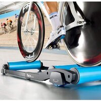 Tacx Galaxia Advanced T1100 Image #5