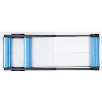 Tacx Galaxia Advanced T1100 Image #7