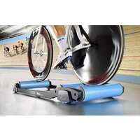 Tacx Galaxia Advanced T1100 Image #6