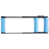 Tacx Galaxia Advanced T1100 Image #3