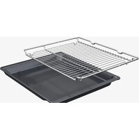 Siemens iQ700 CM724G1W1 Image #5