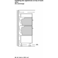 Siemens iQ700 CM724G1W1 Image #11