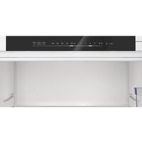 NEFF KI7961SE0 Image #2