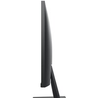 Dell E2720H Image #4