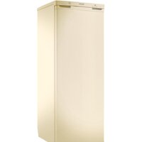 POZIS RS-416 (бежевый)