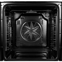 Weissgauff EOY 451 PDB Image #5