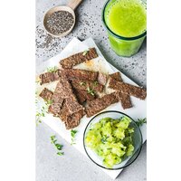 Tefal ZC605D38 Image #8