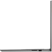 Lenovo IdeaPad 3 15IAU7 82RK00YCRU Image #2