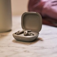Beats Powerbeats Fit (серый) Image #6