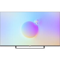 Polar P65Q81T2SCSM