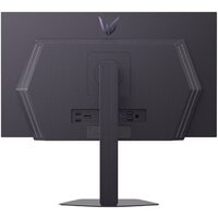 LG UltraGear 27GX704A-B Image #13