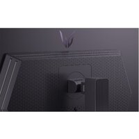 LG UltraGear 27GX704A-B Image #15