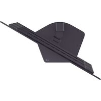 LG UltraGear 27GX704A-B Image #11