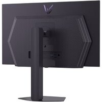 LG UltraGear 27GX704A-B Image #14