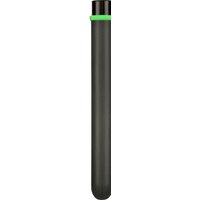 Transcend StoreJet 25M3 Slim 1TB TS1TSJ25M3S Image #3