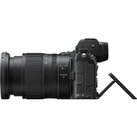 Nikon Z7 II Body Image #5