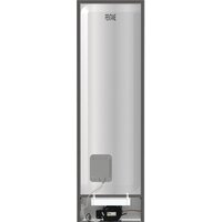 Gorenje NRK6201PS4 Image #6