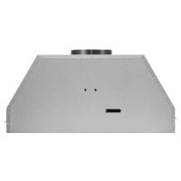 MAUNFELD TRAPEZE 603EM (нержавеющая сталь) Image #6