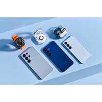 Samsung Galaxy S25+ SM-S936B 12GB/512GB (синий) Image #15