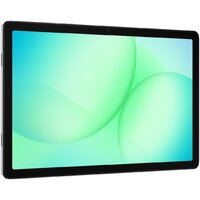 Samsung Galaxy Tab A11+ Wi-Fi SM-X230 6GB/128GB (серебристый) Image #4