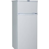 Don R 216 B Image #2