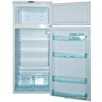 Don R 216 B Image #3