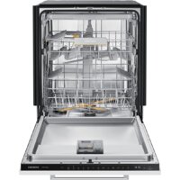 Samsung DW60BG750B00ET Image #3