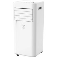 Funai Crocus MAC-CS22CON01