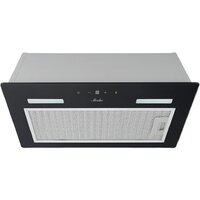 Monsher Massy 60 Noir (черный)