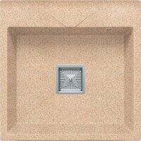 Polygran Blade 500 (песочный)