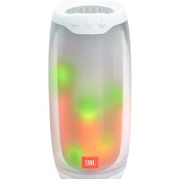 JBL Pulse 4 (белый) Image #3