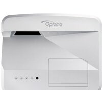 Optoma W320USTi Image #5