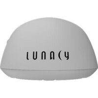 Lunacy Another One LMAOW (белый) Image #2