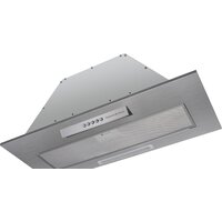 Zigmund & Shtain K 012.7 S