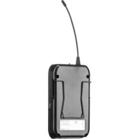 Shure BLX14RE/MX53-M17 Image #6