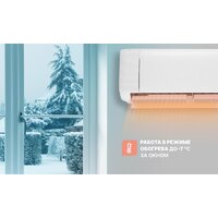 CENTEK CT-65J12 Image #16