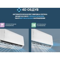 CENTEK CT-65J12 Image #10