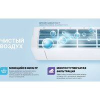 CENTEK CT-65J12 Image #9