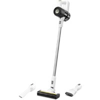 Karcher KVA 2 1.198-730.0