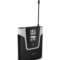 LD Systems U518 BPHH 2 Image #2