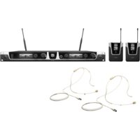 LD Systems U518 BPHH 2