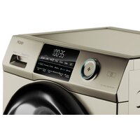 Haier HW70-BP12959G Image #3