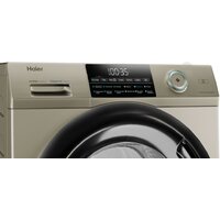 Haier HW70-BP12959G Image #5