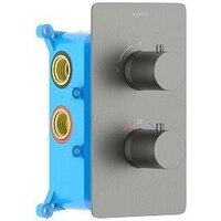 Aquatek Европа AQ1391BGM Image #2