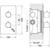 Aquatek Европа AQ1391BGM Image #5