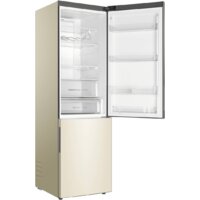 Haier C4F640CCGU1 Image #6