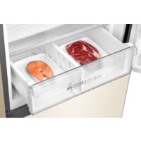 Haier C4F640CCGU1 Image #13